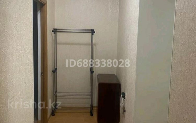 3-комнатная квартира, 62 м², 4/4 этаж помесячно, Огорева 2Б - Район Аэропорта Алматы - изображение 1