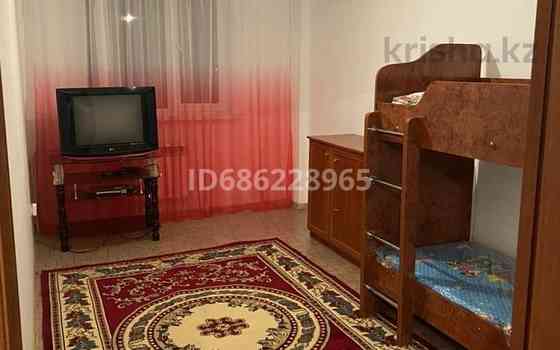 3-комнатная квартира, 67 м², 5/5 этаж помесячно, 15 мкр Тараз