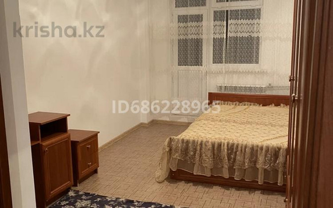 3-комнатная квартира, 67 м², 5/5 этаж помесячно, 15 мкр Тараз - изображение 5