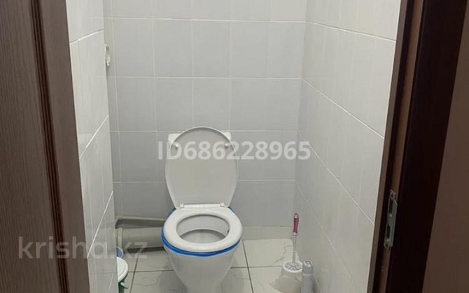 3-комнатная квартира, 67 м², 5/5 этаж помесячно, 15 мкр Тараз - изображение 7