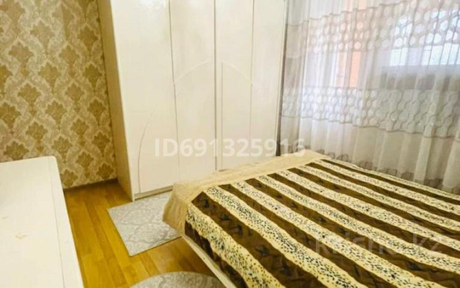3-комнатная квартира, 75 м², 4/5 этаж помесячно, Муратбаева Almaty - photo 6