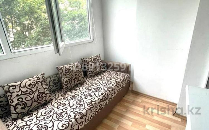 3-комнатная квартира, 75 м², 4/5 этаж помесячно, Муратбаева Almaty - photo 4