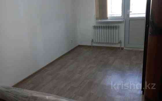 3-комнатная квартира, 88 м², 2/5 этаж помесячно, АДС 26 Туркестан