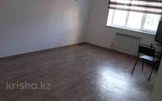 3-комнатная квартира, 88 м², 2/5 этаж помесячно, АДС 26 Туркестан