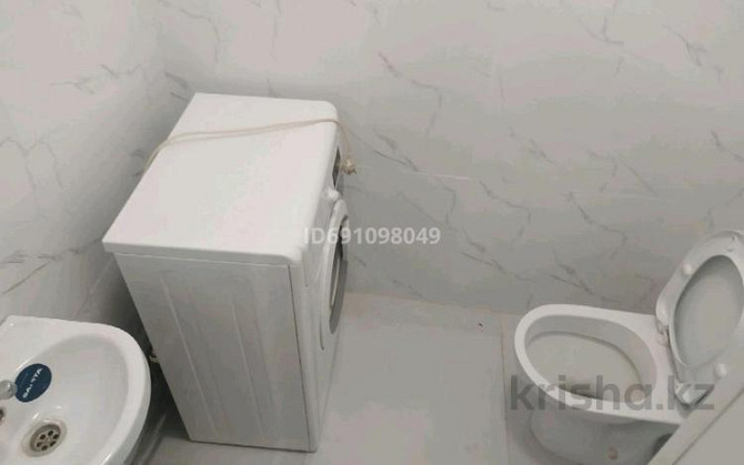 2-комнатная квартира, 58 м², 6/9 этаж помесячно, Караменде би Шакаулы - Начало Сейфулина,рядом с сад Астана - изображение 6