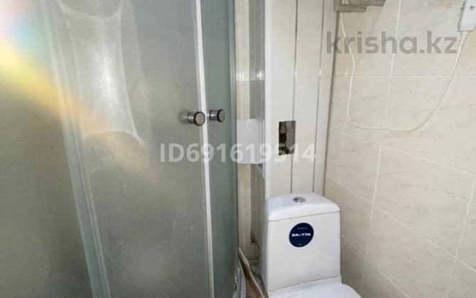 1-комнатная квартира, 30 м², 4/5 этаж помесячно, ЖМ Лесная поляна 18  - изображение 1