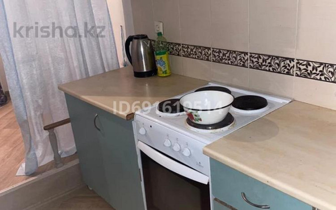 1-комнатная квартира, 30 м², 4/5 этаж помесячно, ЖМ Лесная поляна 18  - изображение 4
