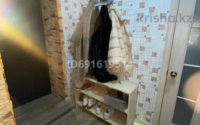 1-комнатная квартира, 30 м², 4/5 этаж помесячно, ЖМ Лесная поляна 18  - изображение 3