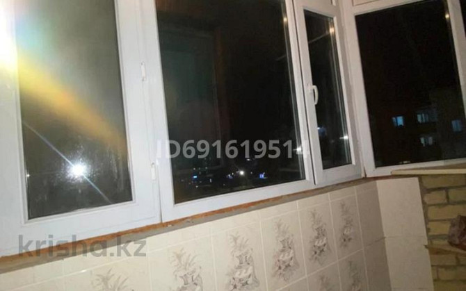 1-комнатная квартира, 30 м², 4/5 этаж помесячно, ЖМ Лесная поляна 18  - изображение 6