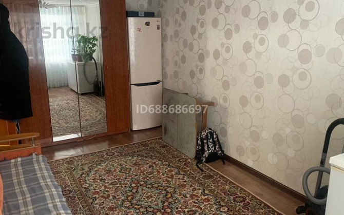 3-комнатная квартира, 60 м², 1/5 этаж помесячно, Анаркулова 5 Жезказган - изображение 5