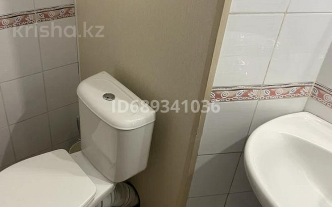 3-комнатная квартира, 75 м², 3/9 этаж помесячно, НАБ.им Славкого 40 Усть-Каменогорск - изображение 7
