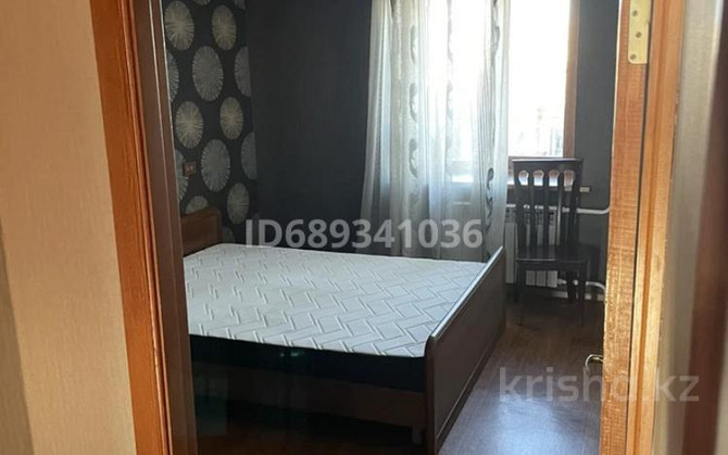 3-комнатная квартира, 75 м², 3/9 этаж помесячно, НАБ.им Славкого 40 Усть-Каменогорск - изображение 4