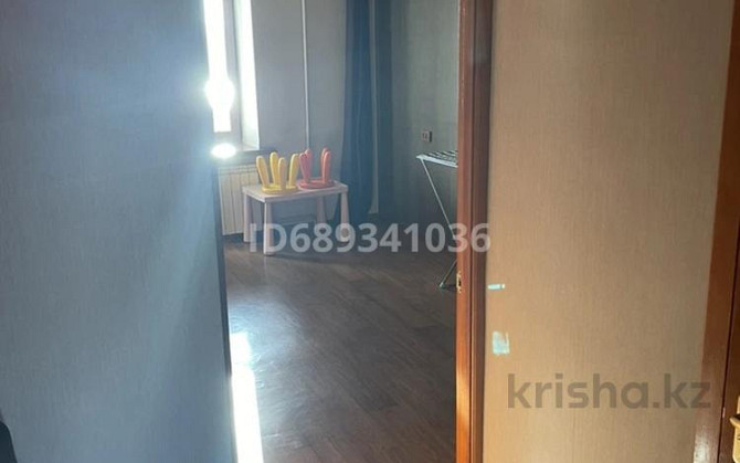3-комнатная квартира, 75 м², 3/9 этаж помесячно, НАБ.им Славкого 40 Усть-Каменогорск - изображение 3