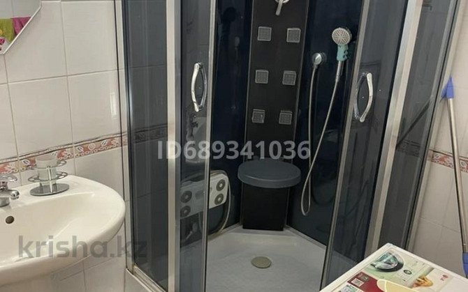 3-комнатная квартира, 75 м², 3/9 этаж помесячно, НАБ.им Славкого 40 Усть-Каменогорск - изображение 8