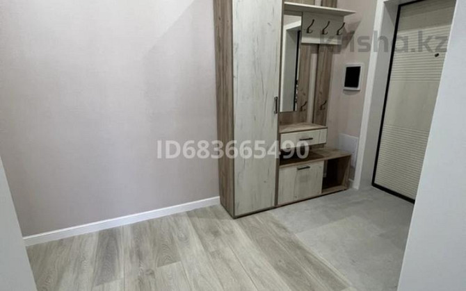 2-комнатная квартира, 68.4 м², 8/10 этаж помесячно, Туран 46/6 Астана - изображение 7