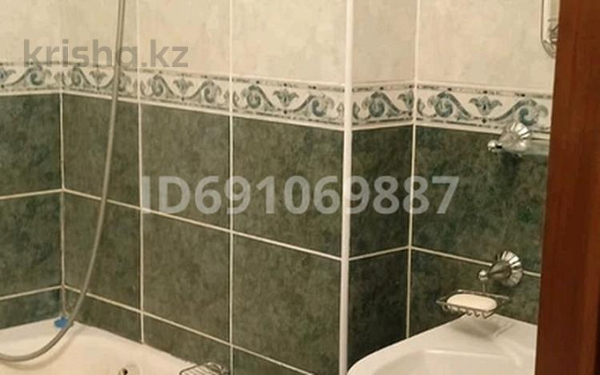 3-комнатная квартира, 60 м², 4/5 этаж помесячно, мкр Мамыр-2 - Шаляпина Алматы - изображение 6