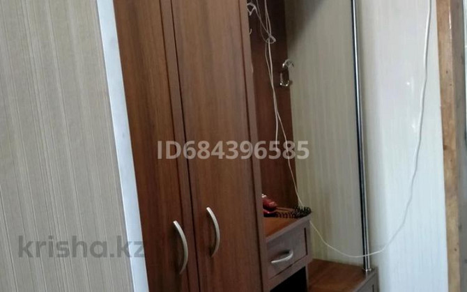 1-комнатная квартира, 35 м², 6/6 этаж помесячно, 50 лет Октября 61А - Корчагина Рудный - изображение 6