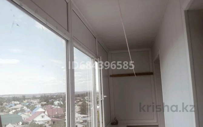 1-комнатная квартира, 35 м², 6/6 этаж помесячно, 50 лет Октября 61А - Корчагина Рудный - изображение 8
