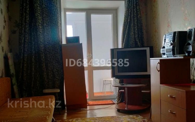1-комнатная квартира, 35 м², 6/6 этаж помесячно, 50 лет Октября 61А - Корчагина Рудный - изображение 4