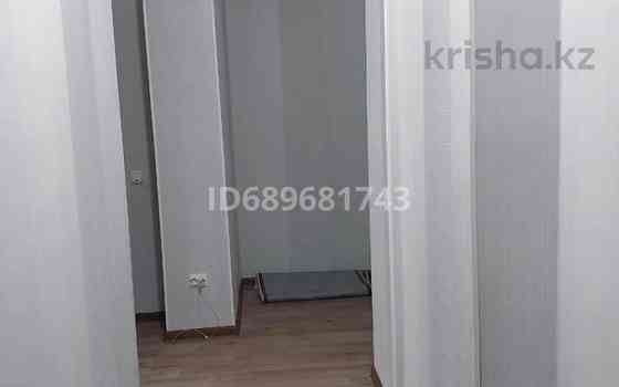 1-комнатная квартира, 44 м², 10/10 этаж помесячно, Рыскулбеков - Рыскүлбек Астана