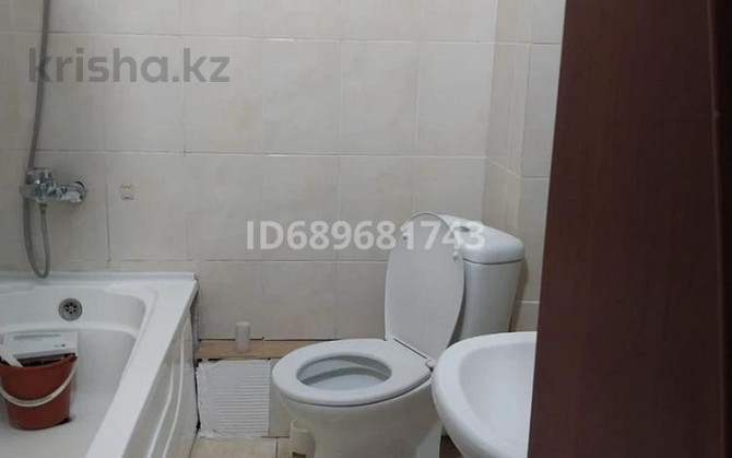 1-комнатная квартира, 44 м², 10/10 этаж помесячно, Рыскулбеков - Рыскүлбек Астана - изображение 4