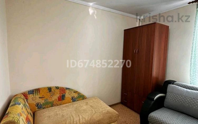 3-комнатная квартира, 69 м², 9/10 этаж помесячно, Жамакаева 77 - Герцена Semey - photo 4