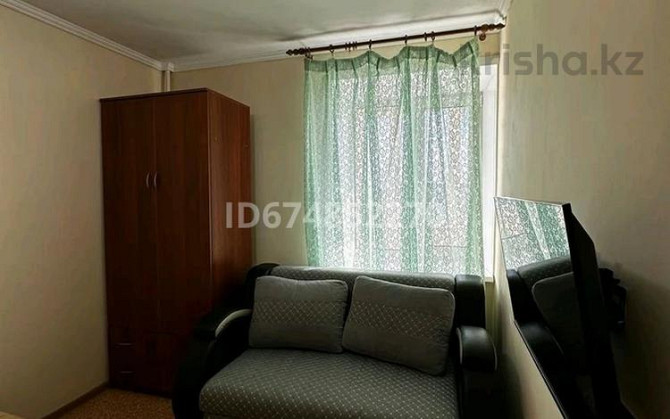 3-комнатная квартира, 69 м², 9/10 этаж помесячно, Жамакаева 77 - Герцена Semey - photo 7