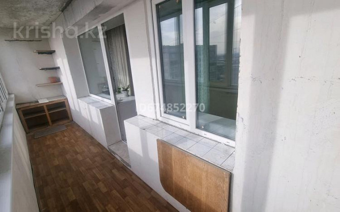 3-комнатная квартира, 69 м², 9/10 этаж помесячно, Жамакаева 77 - Герцена Semey - photo 8