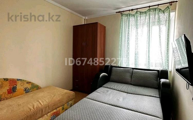 3-комнатная квартира, 69 м², 9/10 этаж помесячно, Жамакаева 77 - Герцена Semey - photo 3