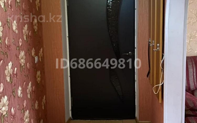 2-комнатная квартира, 50 м², 2/5 этаж помесячно, Ломоносова 6 Shchuchinsk - photo 7