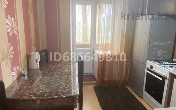 2-комнатная квартира, 50 м², 2/5 этаж помесячно, Ломоносова 6 Shchuchinsk - photo 3
