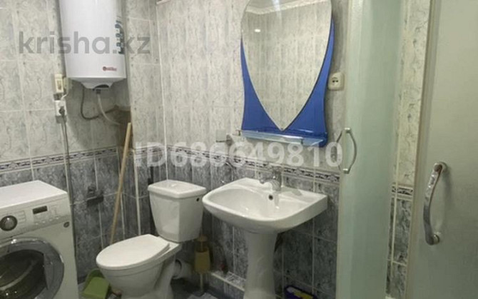 2-комнатная квартира, 50 м², 2/5 этаж помесячно, Ломоносова 6 Shchuchinsk - photo 5