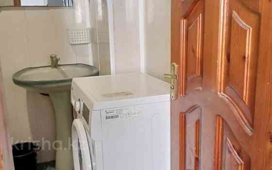 1-комнатная квартира, 50 м², 2/2 этаж помесячно, Сагдиева 82"А" Кокшетау