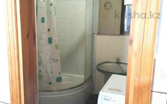 1-комнатная квартира, 50 м², 2/2 этаж помесячно, Сагдиева 82"А" Кокшетау