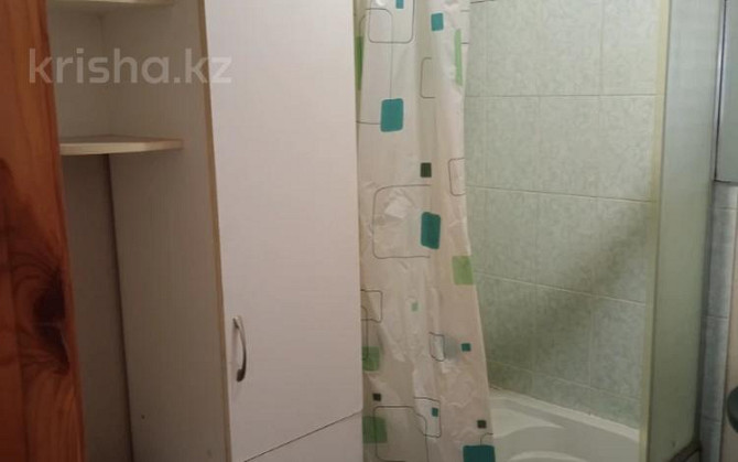 1-комнатная квартира, 50 м², 2/2 этаж помесячно, Сагдиева 82"А" Кокшетау - изображение 4