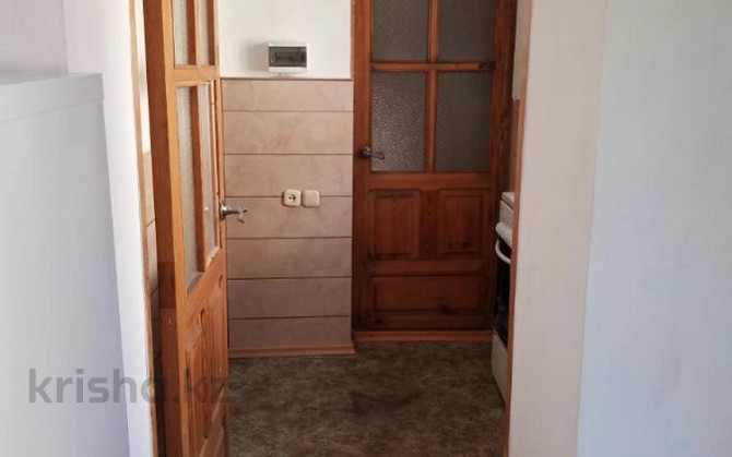 1-комнатная квартира, 50 м², 2/2 этаж помесячно, Сагдиева 82"А" Кокшетау - изображение 8