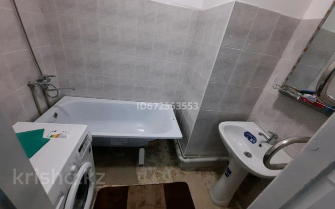 3-комнатная квартира, 77.5 м², 7/7 этаж помесячно, Жана кала 6/1 - проспект Саттарханова Туркестан - изображение 5