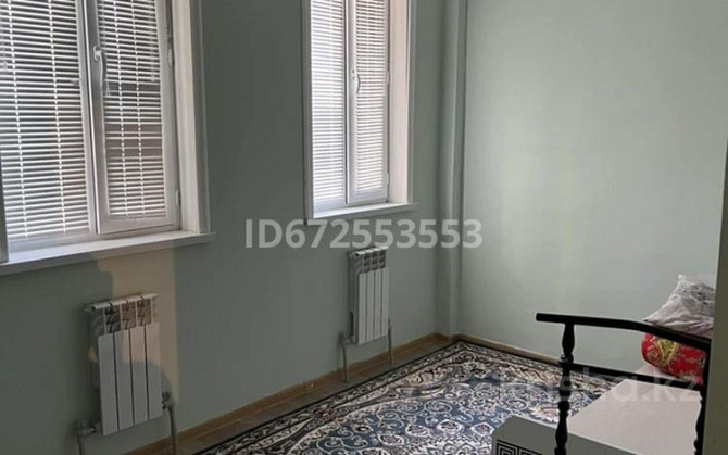3-комнатная квартира, 77.5 м², 7/7 этаж помесячно, Жана кала 6/1 - проспект Саттарханова Туркестан - изображение 7