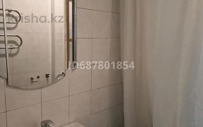 2-комнатная квартира, 45 м², 2/5 этаж помесячно, Толе би 12 - Ул.Достык, уг.Толе би Алматы - изображение 3
