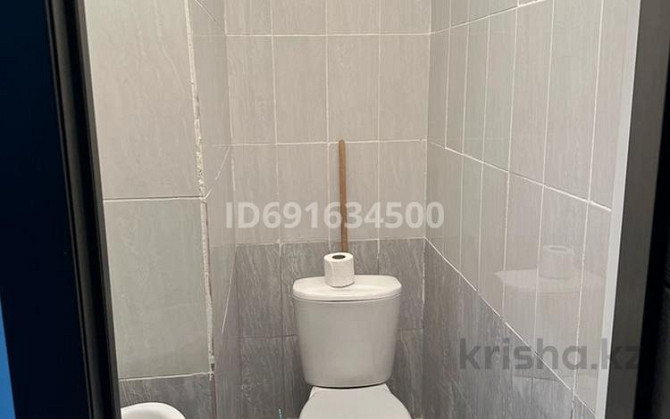 2-комнатная квартира, 57 м², 7/9 этаж помесячно, Каскелен 15/5 - Жазира Каскелен - изображение 3