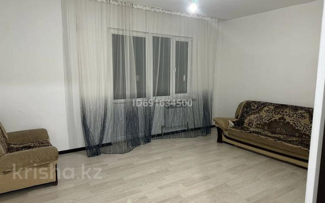 2-комнатная квартира, 57 м², 7/9 этаж помесячно, Каскелен 15/5 - Жазира Каскелен - изображение 5