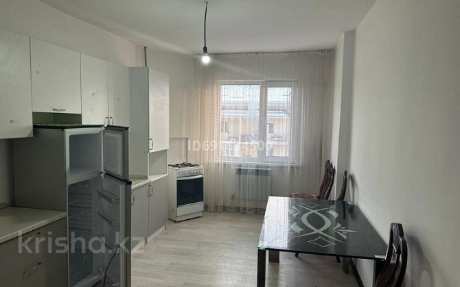 2-комнатная квартира, 57 м², 7/9 этаж помесячно, Каскелен 15/5 - Жазира Каскелен - изображение 1