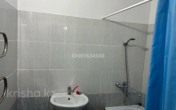 2-комнатная квартира, 57 м², 7/9 этаж помесячно, Каскелен 15/5 - Жазира Каскелен - изображение 2