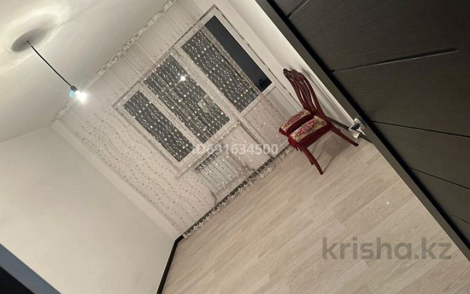 2-комнатная квартира, 57 м², 7/9 этаж помесячно, Каскелен 15/5 - Жазира Каскелен - изображение 4