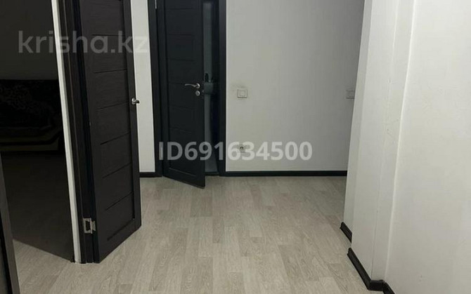 2-комнатная квартира, 57 м², 7/9 этаж помесячно, Каскелен 15/5 - Жазира Каскелен - изображение 6
