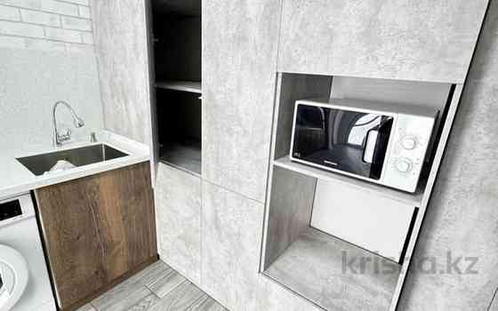 3-комнатная квартира, 64 м², 1/3 этаж помесячно, мкр Кайрат, Мкр. Кайрат, 152/1 152/1 Алматы