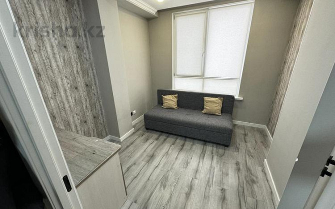 3-комнатная квартира, 64 м², 1/3 этаж помесячно, мкр Кайрат, Мкр. Кайрат, 152/1 152/1 Алматы - изображение 7
