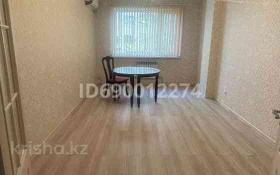 2-комнатная квартира, 62 м², 1/5 этаж помесячно, Толеметова 69/27 - Утегенова Шымкент