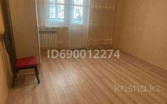 2-комнатная квартира, 62 м², 1/5 этаж помесячно, Толеметова 69/27 - Утегенова Шымкент