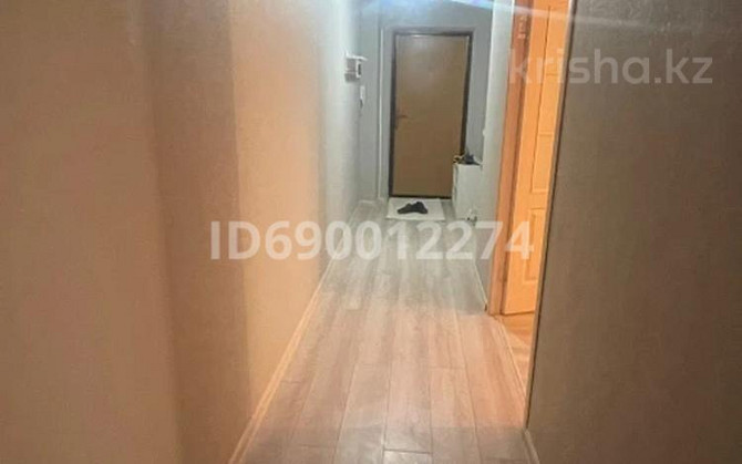 2-комнатная квартира, 62 м², 1/5 этаж помесячно, Толеметова 69/27 - Утегенова Шымкент - изображение 4